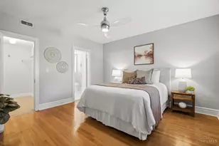 2324 Park Ave, Cincinnati, OH 45206 - Photo 22