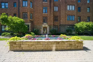 2324 Park Ave, Cincinnati, OH 45206 - Photo 6