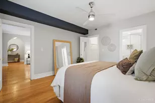 2324 Park Ave, Cincinnati, OH 45206 - Photo 26