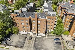 2324 Park Ave, Cincinnati, OH 45206 - Photo 42