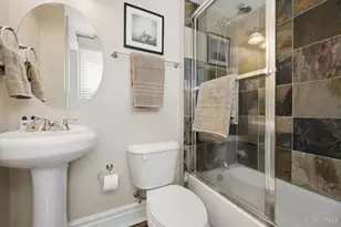 2324 Park Ave, Cincinnati, OH 45206 - Photo 32
