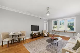 2324 Park Ave, Cincinnati, OH 45206 - Photo 16