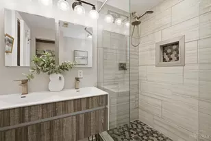 2324 Park Ave, Cincinnati, OH 45206 - Photo 28