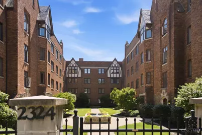 2324 Park Avenue #11, Cincinnati, OH 45206 - Photo 2