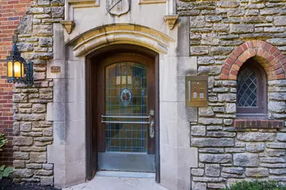 2324 Park Avenue #11, Cincinnati, OH 45206 - Photo 8