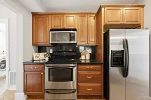 2324 Park Ave, Cincinnati, OH 45206 - Photo 20
