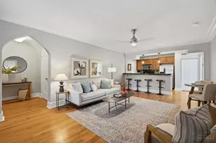 2324 Park Ave, Cincinnati, OH 45206 - Photo 14