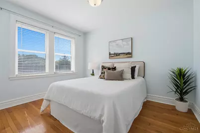 2324 Park Avenue #11, Cincinnati, OH 45206 - Photo 30