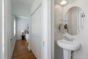 2324 Park Ave, Cincinnati, OH 45206 - Photo 34