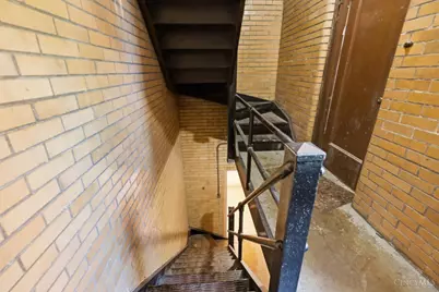 2324 Park Avenue #11, Cincinnati, OH 45206 - Photo 38