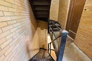 2324 Park Ave, Cincinnati, OH 45206 - Photo 38