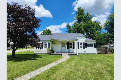 100 Maple Avenue, Winchester, OH 45697 - Photo 1