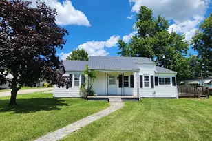 100 Maple Ave, Winchester, OH 45697 - Photo 1