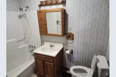 100 Maple Avenue, Winchester, OH 45697 - Photo 16