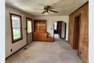 100 Maple Avenue, Winchester, OH 45697 - Photo 6