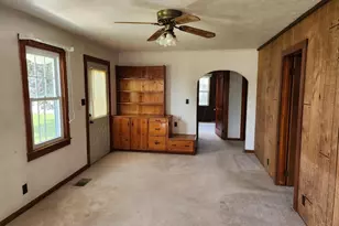 100 Maple Ave, Winchester, OH 45697 - Photo 6