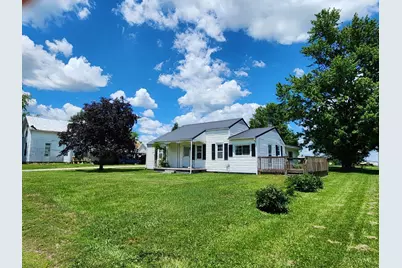 100 Maple Avenue, Winchester, OH 45697 - Photo 2