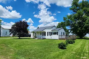 100 Maple Ave, Winchester, OH 45697 - Photo 2