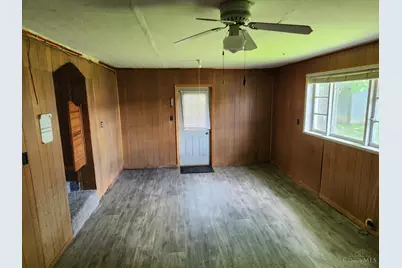 100 Maple Avenue, Winchester, OH 45697 - Photo 10