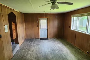 100 Maple Ave, Winchester, OH 45697 - Photo 10