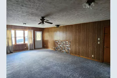 100 Maple Avenue, Winchester, OH 45697 - Photo 4