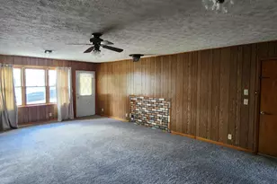 100 Maple Ave, Winchester, OH 45697 - Photo 4