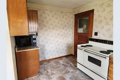100 Maple Avenue, Winchester, OH 45697 - Photo 8
