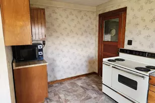 100 Maple Ave, Winchester, OH 45697 - Photo 8