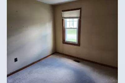 100 Maple Avenue, Winchester, OH 45697 - Photo 12
