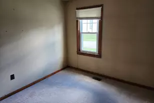 100 Maple Ave, Winchester, OH 45697 - Photo 12