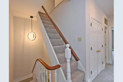 4266 Williamson Place, Cincinnati, OH 45223 - Photo 20