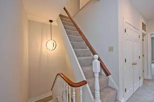 4266 Williamson Pl, Cincinnati, OH 45223 - Photo 20