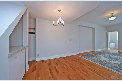 4266 Williamson Place, Cincinnati, OH 45223 - Photo 14