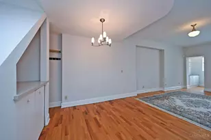 4266 Williamson Pl, Cincinnati, OH 45223 - Photo 14