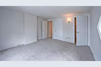 4266 Williamson Place, Cincinnati, OH 45223 - Photo 40