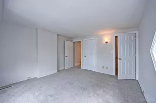 4266 Williamson Pl, Cincinnati, OH 45223 - Photo 40
