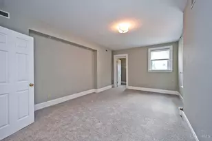 4266 Williamson Pl, Cincinnati, OH 45223 - Photo 22