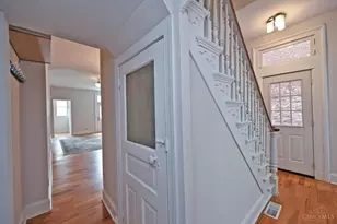 4266 Williamson Pl, Cincinnati, OH 45223 - Photo 10