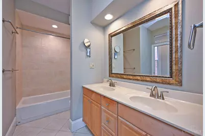4266 Williamson Place, Cincinnati, OH 45223 - Photo 26