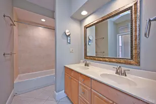 4266 Williamson Pl, Cincinnati, OH 45223 - Photo 26