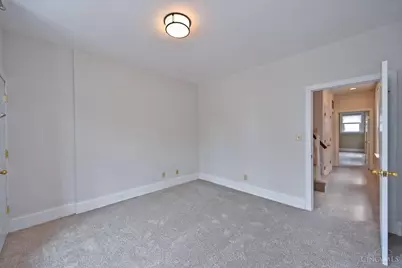 4266 Williamson Place, Cincinnati, OH 45223 - Photo 32