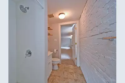 4266 Williamson Place, Cincinnati, OH 45223 - Photo 38
