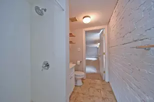 4266 Williamson Pl, Cincinnati, OH 45223 - Photo 38