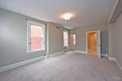 4266 Williamson Place, Cincinnati, OH 45223 - Photo 24