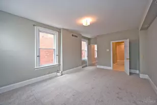 4266 Williamson Pl, Cincinnati, OH 45223 - Photo 24