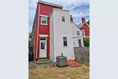 4266 Williamson Place, Cincinnati, OH 45223 - Photo 44