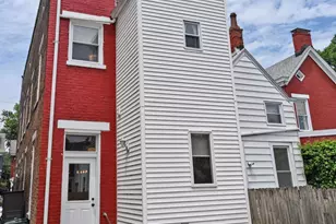 4266 Williamson Pl, Cincinnati, OH 45223 - Photo 44