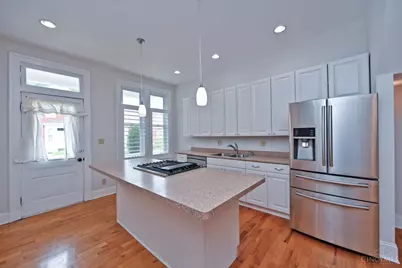 4266 Williamson Place, Cincinnati, OH 45223 - Photo 6