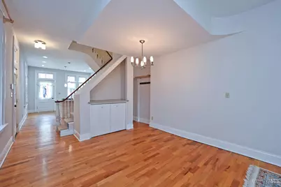 4266 Williamson Place, Cincinnati, OH 45223 - Photo 12