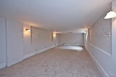 4266 Williamson Place, Cincinnati, OH 45223 - Photo 34